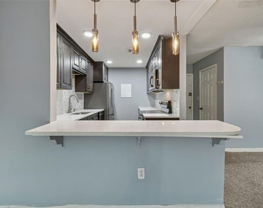 1695 Lee Road - Photo Thumbnail 7