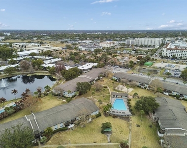 1695 Lee Road - Photo Thumbnail 49