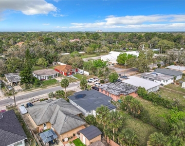 933 Marion Street - Photo Thumbnail 52