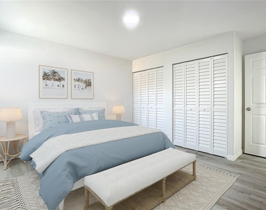 933 Marion Street - Photo Thumbnail 3