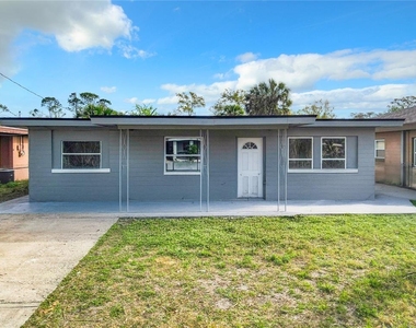 933 Marion Street - Photo Thumbnail 61