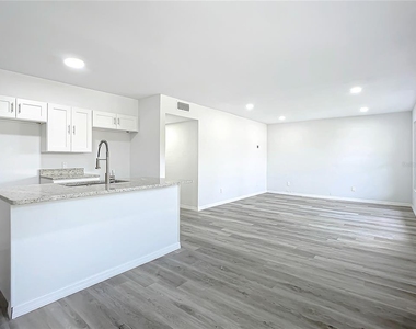 933 Marion Street - Photo Thumbnail 12