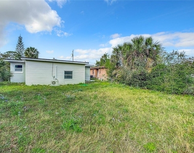 933 Marion Street - Photo Thumbnail 47