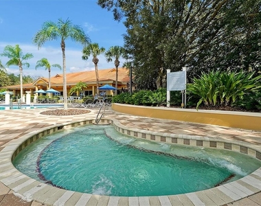 3039 White Orchid Road - Photo Thumbnail 8
