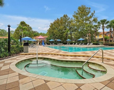 3039 White Orchid Road - Photo Thumbnail 10
