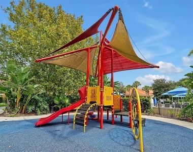 3039 White Orchid Road - Photo Thumbnail 11