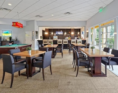 3039 White Orchid Road - Photo Thumbnail 15