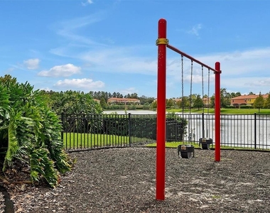 3039 White Orchid Road - Photo Thumbnail 12