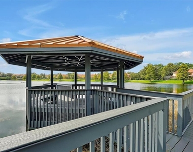 3039 White Orchid Road - Photo Thumbnail 9