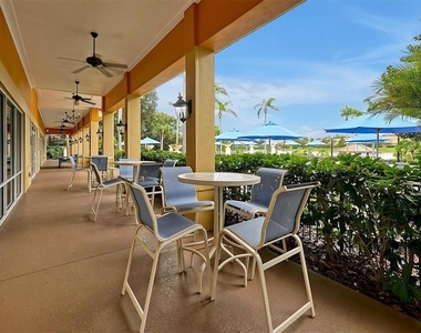 3039 White Orchid Road - Photo Thumbnail 13