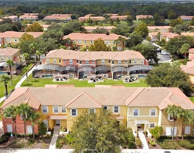 3039 White Orchid Road - Photo Thumbnail 4