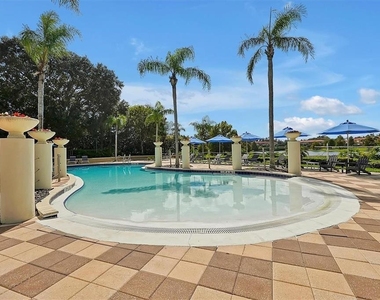3039 White Orchid Road - Photo Thumbnail 6