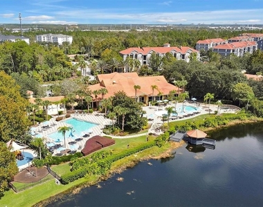 3039 White Orchid Road - Photo Thumbnail 18