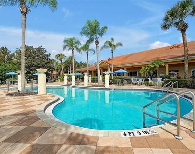 3039 White Orchid Road - Photo Thumbnail 7