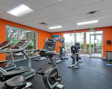 3039 White Orchid Road - Photo Thumbnail 14