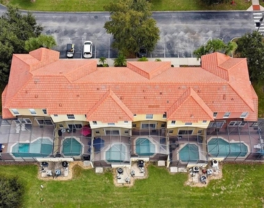 3039 White Orchid Road - Photo Thumbnail 3