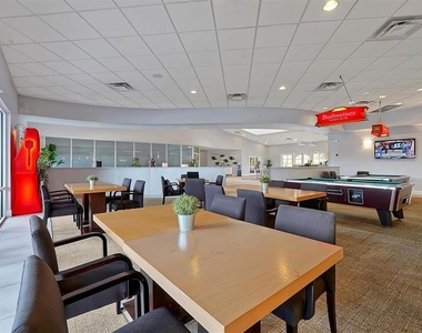 3039 White Orchid Road - Photo Thumbnail 16