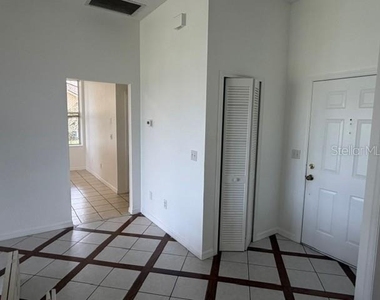 4633 Hazelgrove Drive - Photo Thumbnail 1