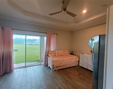 4394 Preservation Circle - Photo Thumbnail 35