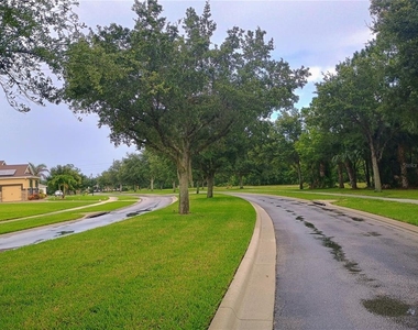 4394 Preservation Circle - Photo Thumbnail 51