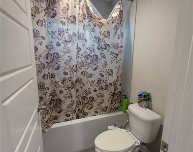 4394 Preservation Circle - Photo Thumbnail 31