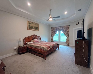 4394 Preservation Circle - Photo Thumbnail 44