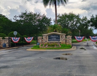 4394 Preservation Circle - Photo Thumbnail 54