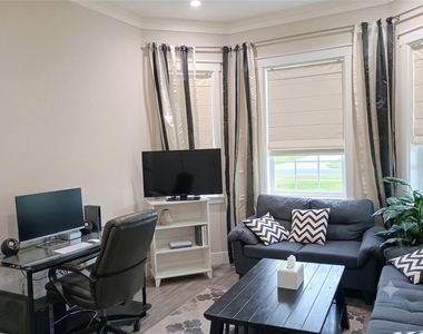 4394 Preservation Circle - Photo Thumbnail 11