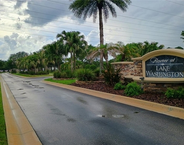 4394 Preservation Circle - Photo Thumbnail 53
