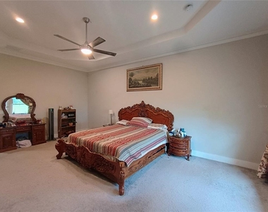 4394 Preservation Circle - Photo Thumbnail 45