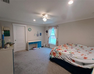 4394 Preservation Circle - Photo Thumbnail 28