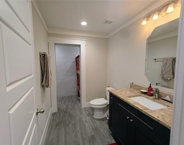 4394 Preservation Circle - Photo Thumbnail 37