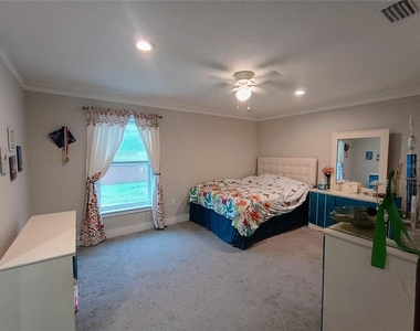 4394 Preservation Circle - Photo Thumbnail 27