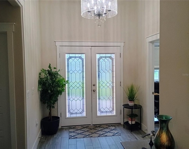 4394 Preservation Circle - Photo Thumbnail 8