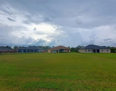 4394 Preservation Circle - Photo Thumbnail 50
