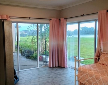 4394 Preservation Circle - Photo Thumbnail 36