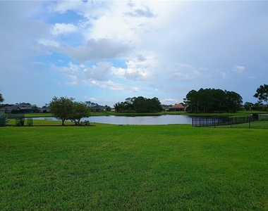 4394 Preservation Circle - Photo Thumbnail 47