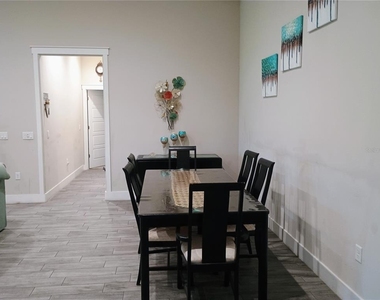 4394 Preservation Circle - Photo Thumbnail 15