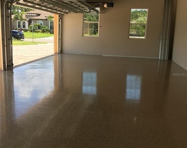 4394 Preservation Circle - Photo Thumbnail 7