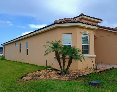 4394 Preservation Circle - Photo Thumbnail 4