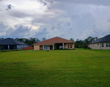 4394 Preservation Circle - Photo Thumbnail 49