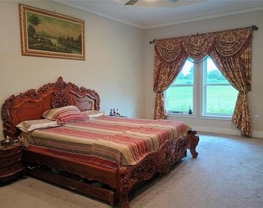 4394 Preservation Circle - Photo Thumbnail 43