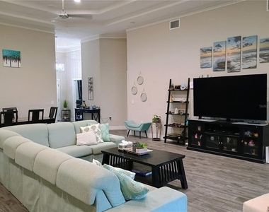 4394 Preservation Circle - Photo Thumbnail 20