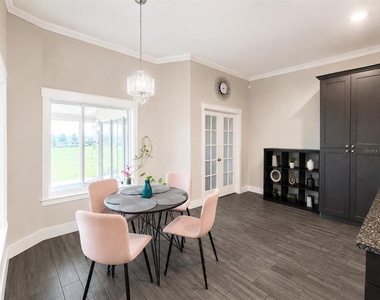 4394 Preservation Circle - Photo Thumbnail 26