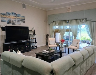 4394 Preservation Circle - Photo Thumbnail 19