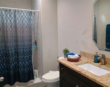 4394 Preservation Circle - Photo Thumbnail 14