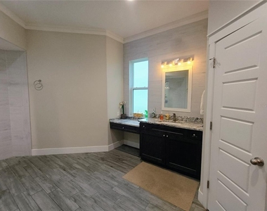 4394 Preservation Circle - Photo Thumbnail 39