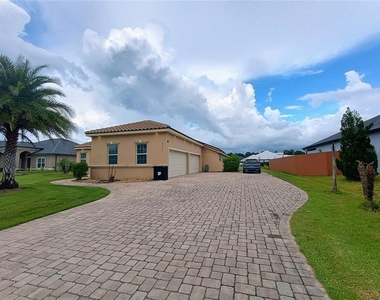 4394 Preservation Circle - Photo Thumbnail 6