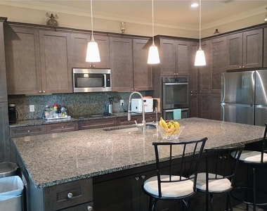 4394 Preservation Circle - Photo Thumbnail 23