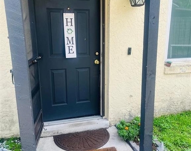 5424 Serene Lane - Photo Thumbnail 2
